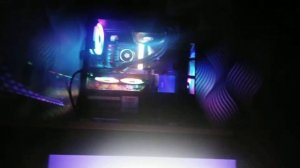 установка Windows 10 на SSD M2