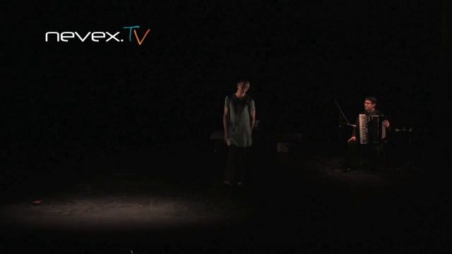 Жером Тома Jerome Thomas