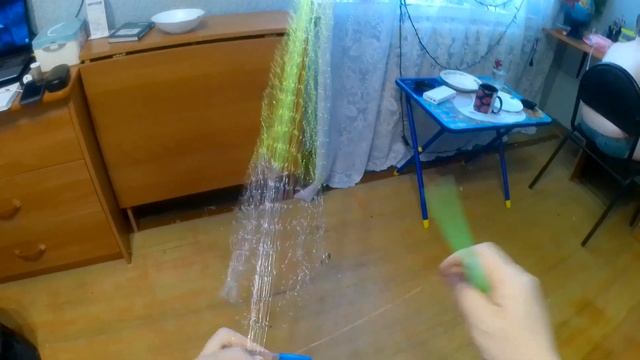 паук подъёмник изготовление от А до Я часть 1 смотреть онлайн