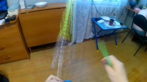 паук подъёмник изготовление от А до Я часть 1