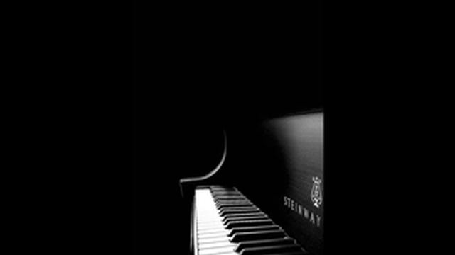 Shardad Rohani - Thoughts Of The Past