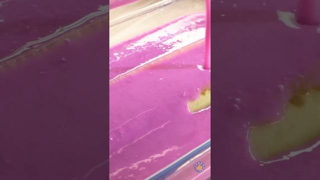 УНИКАЛЬНЫЕ СВЕЧИ И УДИВИТЕЛЬНЫЕ ПОДЕЛКИ ИЗ ВОСКА смотреть онлайн