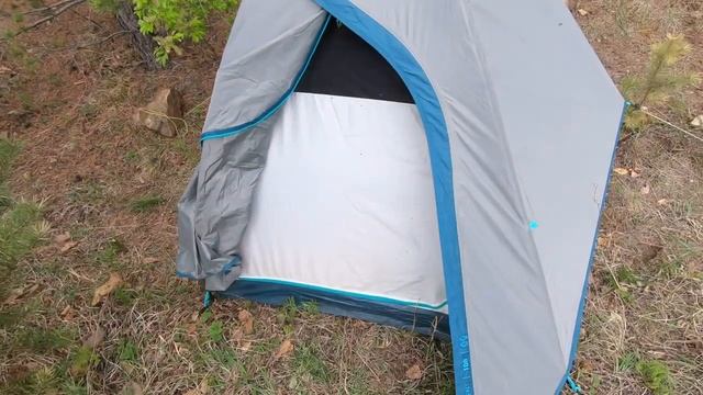 В Чите всё пошло не так. Попал в больницу. Автостопом и без денег. смотреть онлайн