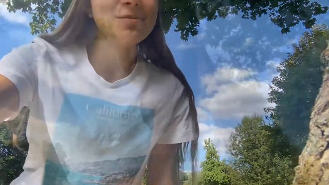 Все про немцев,какая есть настоящая Германия?И почему здесь не так просто жить? смотреть онлайн