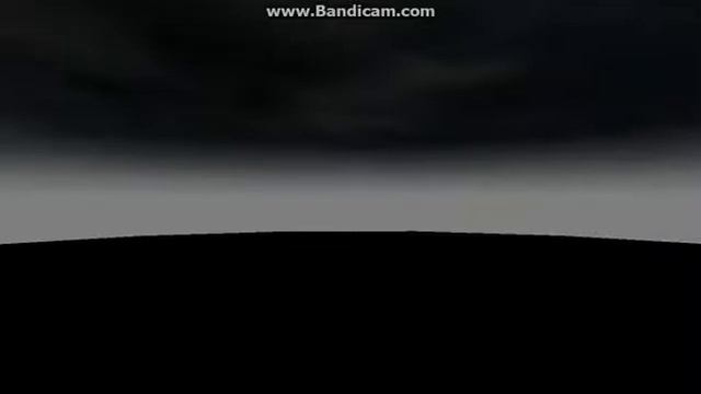 Need for Speed Carbon Debug Cam Exploration смотреть онлайн