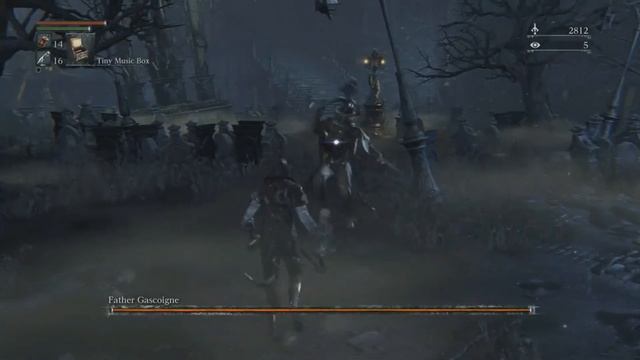 9 Best Blood-Shattering Werewolf Games - Explored - The Games Where You Play As A Werewolf! смотреть онлайн