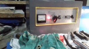 Ремонт токарного станка 16Б16КП