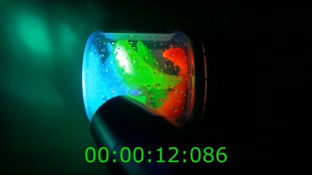 Soft bait Zombie Dura plus GLOW and flashlight. Светонакопительные мягкие приманки и УФ фонарик. смотреть онлайн