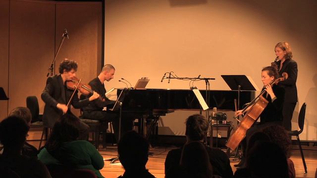 Plus Minus Performing Student Compositions