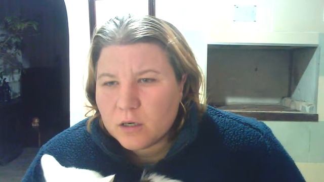 НЕМНОГО ПРИБОЛЕЛА /ССЫЛОЧКА НА ДОНАТ В ОПИСАНИИ