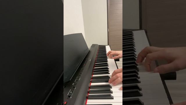 Хатико. "Прощай" (музыка из к/ф "Хатико"). Hachiko. Goodbye (piano cover) смотреть онлайн