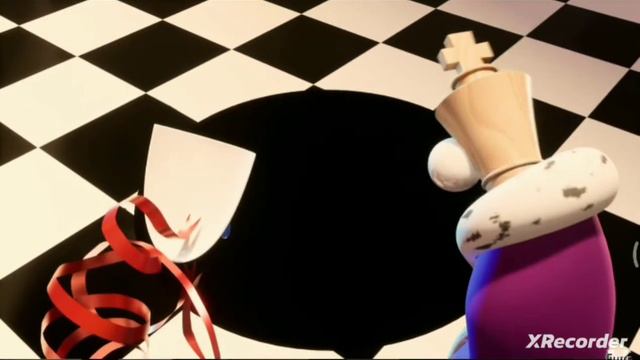 удивительный цифровой цирк смешная озвучка смотреть онлайн