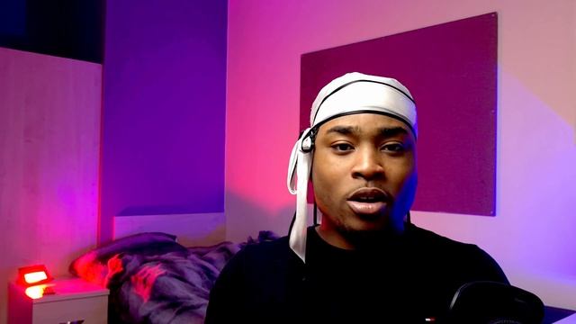 Galaxy Tab S8 Ultra - Apple Is Losing! смотреть онлайн