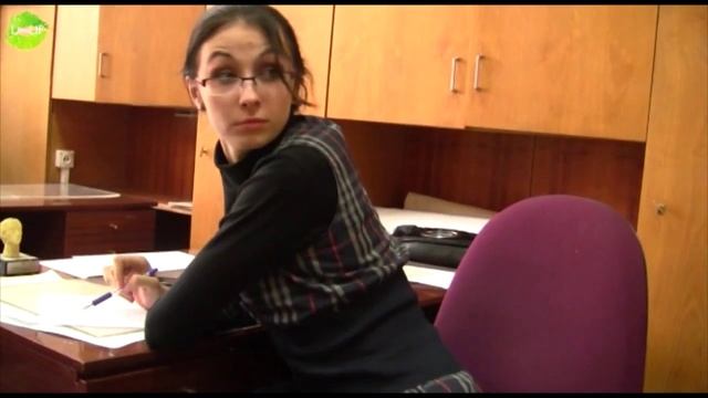 LimeUP! Как сдать сессию))