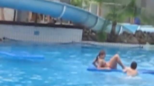 Света и гарсон смотреть онлайн