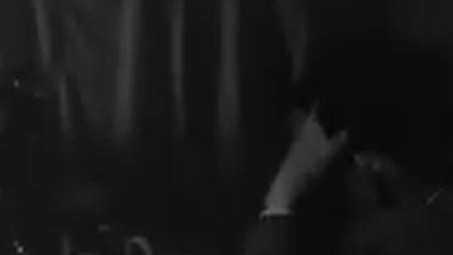 ТЕКЕЛИ 1947 год. ЦГА КФДЗ РК. смотреть онлайн