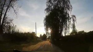 Владимирская область Меленковский район д Иватино ???