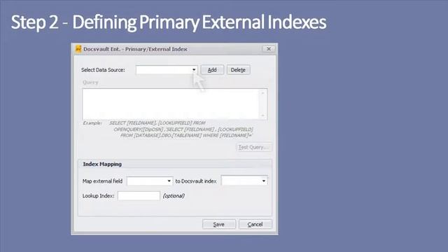 Advanced Profiles Add-on смотреть онлайн