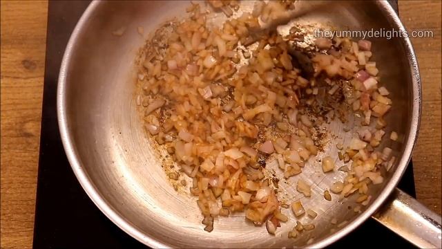 Creamy Spicy Chicken Pasta | Easy Weeknight Dinner Recipe | Creamy Spicy Chicken Spaghetti смотреть онлайн