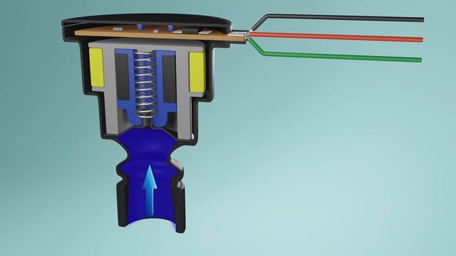 Стройка Подробности