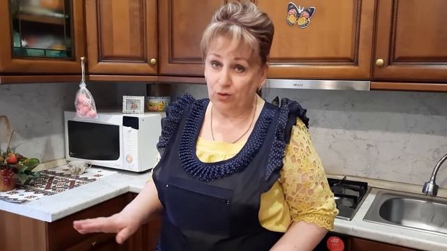 МАРИНОВАННАЯ РЕДИСКА С ОГУРЦОМ! ХИТ ЭТОЙ ВЕСНЫ! смотреть онлайн