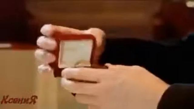 А нам сегодня 50... смотреть онлайн