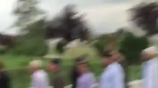 ТЕМЕРХАНОВ ЮСУП-ХАДЖИ ГЕЛДАГЕНСКИЙ ГЕРОЙ ЧЕЧЕНСКОЙ РЕСПУБЛИКИ, МЕХКАН ТЕЗЕТ 04.08.2018 ГОДА(21) смотреть онлайн