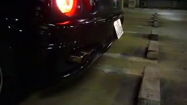 Ferrari F360 Modena смотреть онлайн