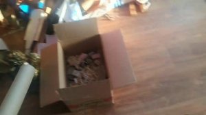 твой ПЕРВЫЙ АНИМАТРОНИК своими руками