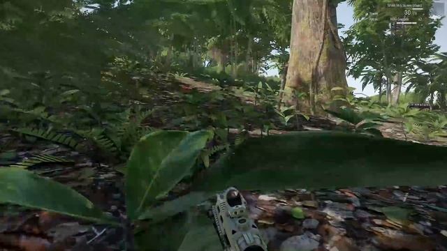 Arma 3 Apex gameplay PC HD [1080p/60fps] смотреть онлайн