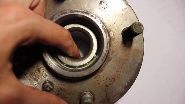 MVI 0570 смотреть онлайн