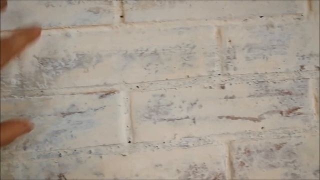 СТРОИТЕЛЬСТВО ДОМА НА ПЕЧИ ОКОЛО 100 М КВ !!ЧАСТЬ 25!! смотреть онлайн