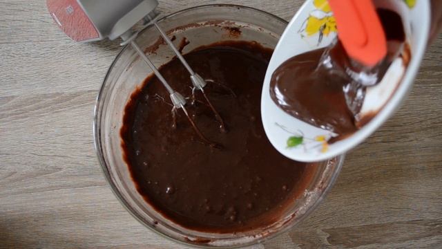 Мода для Женщин