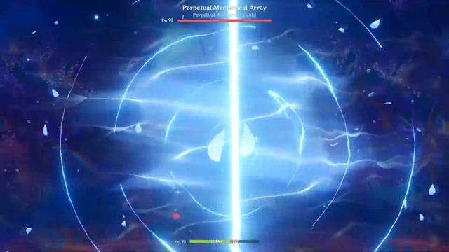 #47 (COMPARISON ARTEFACT) AYATO VS NORMAL BOSS | GENSHIN IMPACT (INDONESIA) смотреть онлайн