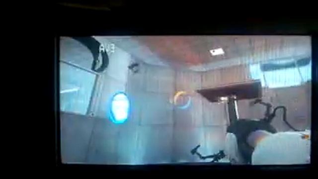 portal still alive like a rat achievement guide смотреть онлайн