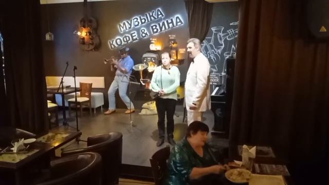 О, град державный ! смотреть онлайн