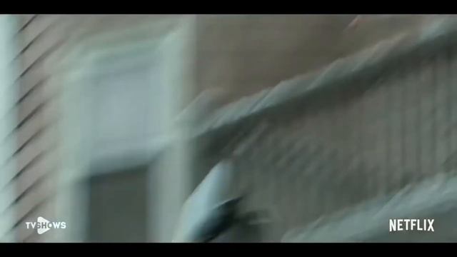 топ 5 фильмов которые стоит посмотреть смотреть онлайн