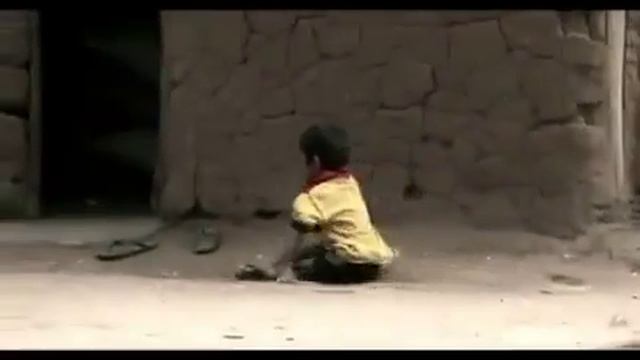 Ю Сын Хо и IU