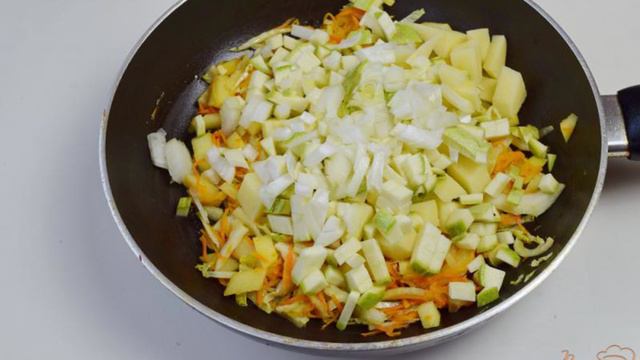 Книга рецептов