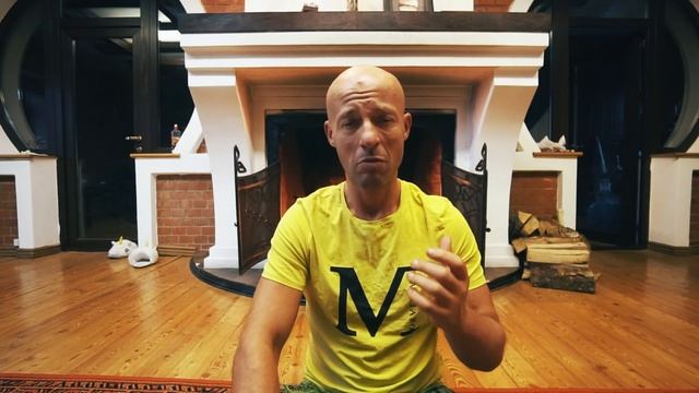 Что будет, если 20 лет записывать свои сны? Мой опыт осознанных сновидений смотреть онлайн