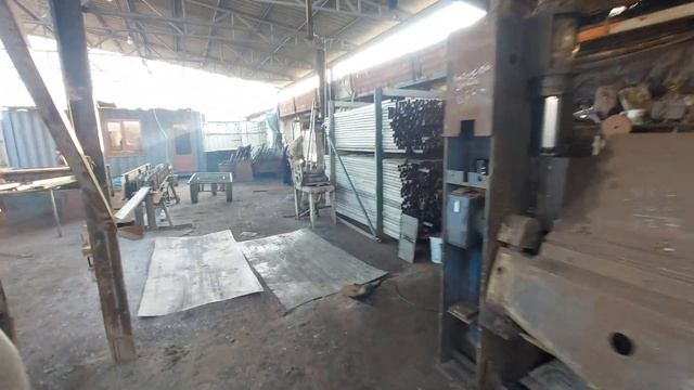 Issiqxona Naves Temirxori Ferma uchun Arzon profillar | Konteyner maxsulotlar ☎️996060131☎️94493013