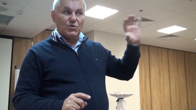 Природа Человек. Л.А. Номеровский. Киев, суббота, 30 января 2016 смотреть онлайн