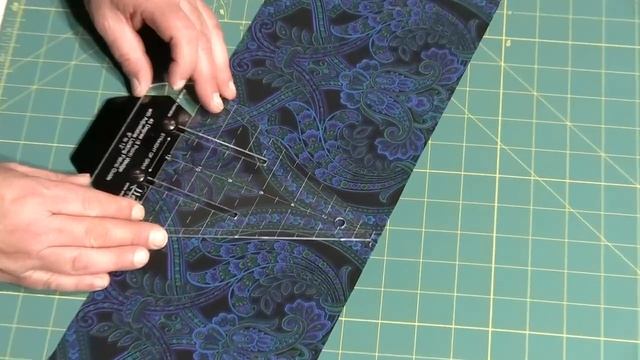 Kaleidoscopes made easy смотреть онлайн