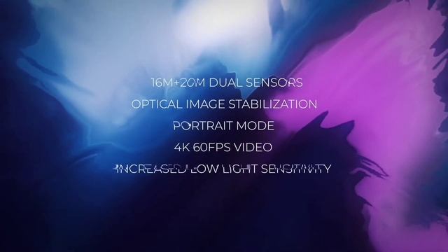 Oneplus Nord 3 || Processor, Display, Camera, Battery, Other Features and Specifications смотреть онлайн