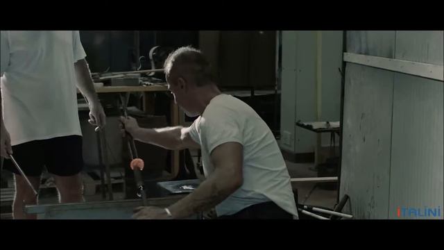 Итальянские светильники и люстры фабрики Sylcom. ITALINI - поставщик мебели и света из Италии смотреть онлайн