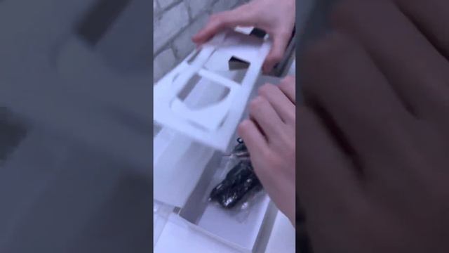 Зеркало регистратор pioneer смотреть онлайн