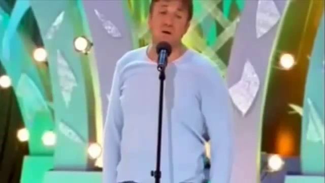 Маленькая, серенькая птичка смотреть онлайн