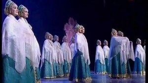 ОрГАРНХ - Оренбургский пуховый платок