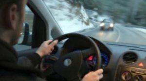 Стас Михайлов: "Ну вот и всё". Слайд-шоу.