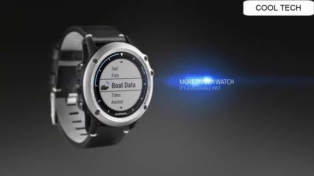 Top 20 Best Military Watches For MEN | What is the Best Military Watches? смотреть онлайн